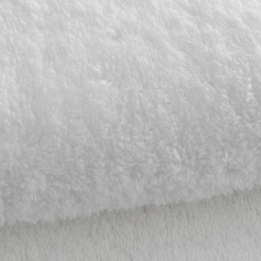 Glow Serenity Series (4 Weeks)